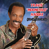 If I'm One, You're One Too CD