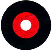 Stop Cheating Woman CD